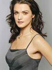 Rachel Weisz nude .